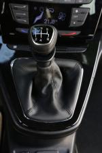 Lancia Ypsilon 2015 года